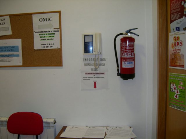 pasilloplantabajacentrosocial2